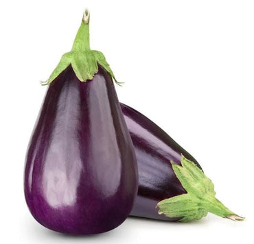 Eggplant,  500g
